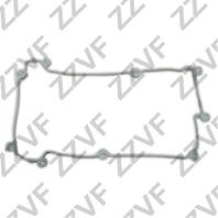 Прокладка клапанной крышки ford cougar (98-01)  mondeo iii (00-07)