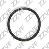 Кольцо уплотнительное bmw 1e87/e81 (04-11)  5e60/e61 (03-09)