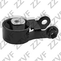 Опора двигателя toyota yaris (11-...)