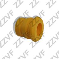 Отбойник переднего амортизатора ford focus ii (04-08)  c-max cap (03-07)