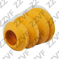 Отбойник переднего амортизатора toyota avalon mcx20 (99-05)