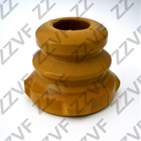 ОТБОЙНИК ПЕРЕДНЕГО АМОРТИЗАТОРА AUDI Q7 (07-09), VW TOUAREG (03-05)