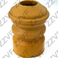 ОТБОЙНИК ПЕРЕДНЕГО АМОРТИЗАТОРА BMW X5 E53 (00-06)