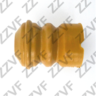 ОТБОЙНИК ПЕРЕДНЕГО АМОРТИЗАТОРА BMW X5 E53 (00-06)