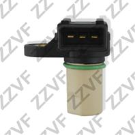 Датчик положения распредвала hyundai elantra (00-05)  matrix (01-…)  sonata v (new ef) (01-…)