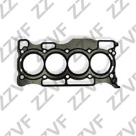 ПРОКЛАДКА ГБЦ 1 6 NISSAN QASHQAI (06-14)  TIIDA (07-14)  NOTE (06-13)