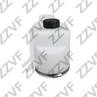 Бачок ГУР FOC-2 05-  C-MAX 03- 1.8-2.0 под электрогур