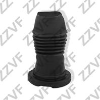 ПЫЛЬНИК ПЕРЕДНЕГО АМОРТИЗАТОРА MAZDA-6 (GG) 2002-...