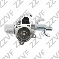Термостат hyundai accent (00-12)  getz (02-10)  kia cerato (04-08)