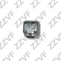 Датчик включения стоп-сигнала chevrolet rezzo (05-10)  spark (05-11)