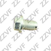 Пробка масляного поддона mitsubishi l200 (kk/kl) (15-...)