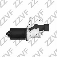 Моторчик трапеции стеклоочистителя