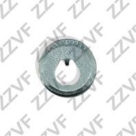 ШАЙБА ЭКСЦЕНТРИКОВАЯ NISSAN JUKE (11-…)  QASHQAI (06-14)  X-TRAIL (07-…)