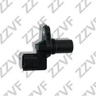 Датчик положения распредвала hyundai santa fe (sm) (00-12)  kia picanto (05-11)