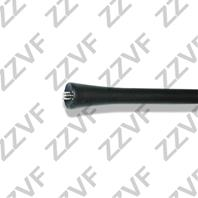 Антенна vw polo (01-09)  passat [b5] (00-05)