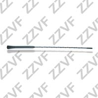 Антенна vw polo (01-09)  passat [b5] (00-05)