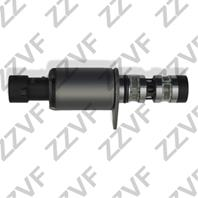 КЛАПАН ИЗМЕНЕНИЯ ФАЗ ГРМ OPEL ASTRA-H (04-..)  ASTRA-J (10-..)  INSIGNIA (08-..)