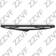 Щетка стеклоочистителя задняя bmw x3 e83  x3 e83 lci Щетка стеклоочистителя задняя bmw x3 e83  x3 e83 lci