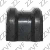 Втулка заднего стабилизатора d20 toyota avensis adt25/azt25/cdt250/zzt25 (03-08)