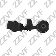 ОПОРА ДВИГАТЕЛЯ ПРАВАЯ (R) TOYOTA CAMRY (01-06)