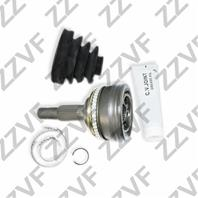 Шрус наружный toyota lexus es300 (98-01)  camry (96-01)