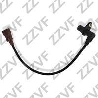 Датчик положения коленвала citroen berlingo mf (97-...)  peugeot partner m59 (02-10)