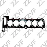 Прокладка гбц bmw 5 e39 (95-03)