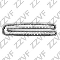 Цепь грм nissan almera (b10rs) (06-12)  primera (p12e) (02-07)