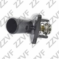ТЕРМОСТАТ С КОРПУСОМ В СБОРЕ TOYOTA LEXUS GS (12-…)  IS250/300 (08-13)  RC350300H/200T