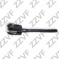 Датчик износа тормозных колодок передний bmw 1 f20/f21 (11...)  3 f30/f31 (11...)