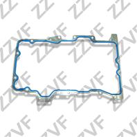 ПРОКЛАДКА МАСЛЯНОГО ПОДДОНА FORD MAVERICK (01-06)  MONDEO III (00-07)