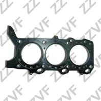 Прокладка гбц suzuki grand vitara (06-...)