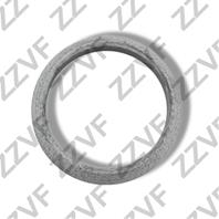 Кольцо уплотнительное lexus is 250/350 (05-13) 61х76х11