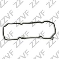 Прокладка клапанной крышки fiat albea (02-12)   punto (199) (05-…)