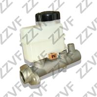 Цилиндр тормозной главный hyundai i30 (12…)  kia ceed (12...)