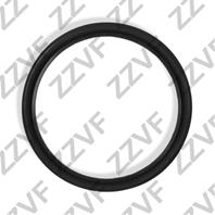 Сальник ступичный передний suzuki grand vitara/escudo jb416/jb420/jb627 (06-14) 74.8x89.2x6.7x4