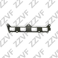 ПРОКЛАДКА ВПУСКНОГО КОЛЛЕКТОРА 1 4L AUDI A3 8P1 (03-13)  SKODA OCTAVIA (A5 1Z-) (04-13)