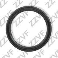 САЛЬНИК ПРИВОДА TOYOTA HIGHLANDER/KLUGER (13-...)  VENZA (08-...)  RAV4 (05-13) 53X68.2X8.5