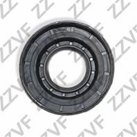 Сальник редуктора volvo xc70 (07-16)  s80 (06-16)