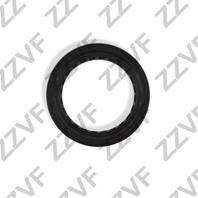 Сальник акпп audi q7 4l (05-15)  vw touareg (02-10)