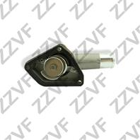 ТЕРМОСТАТ NISSAN TEANA J31 (06-08)  MURANO (Z50) (04-08)