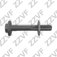 Болт развальный + шайба mercedes w 197  216  217  221  222