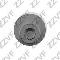 Болт развальный (m12x104) mercedes w 204  207  212  218  230  231