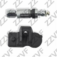 Датчик давления воздуха в шине bmw 3 f30/f80 (11...)  1 f20 (10...)