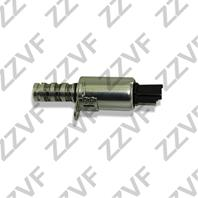 КЛАПАН ИЗМЕНЕНИЯ ФАЗ ГРМ CITROEN C3 PICASSO (08-..)  C4 (05-11)  PEUGEOT 207 (06-13)  308 (07-15)