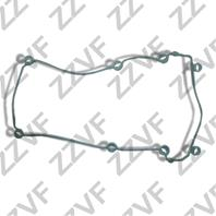 Прокладка клапанной крышки ford cougar (98-01)  mondeo ii (96-00)
