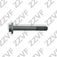 Болт развальный (m14x105-10.9) bmw 5e39  5e60  5e61  5f07  5f10  6e63  6e64  7e65  7e66