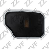 Фильтр коробки передач mazda-3 5 6  323 626