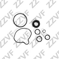 Ремкомплект насоса гур mazda 3 (bk) (02-09)  6 (gg) (02-07)