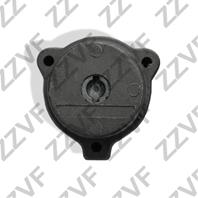 КОНТАКТНАЯ ГРУППА ЗАМКА ЗАЖИГАНИЯ MERCEDES W 107  123  124  126  170  201  202